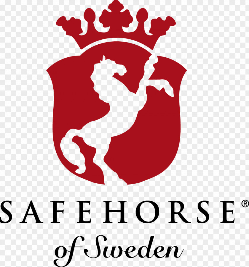 Horse Logo Icelandic Equestrian Show Tack PNG
