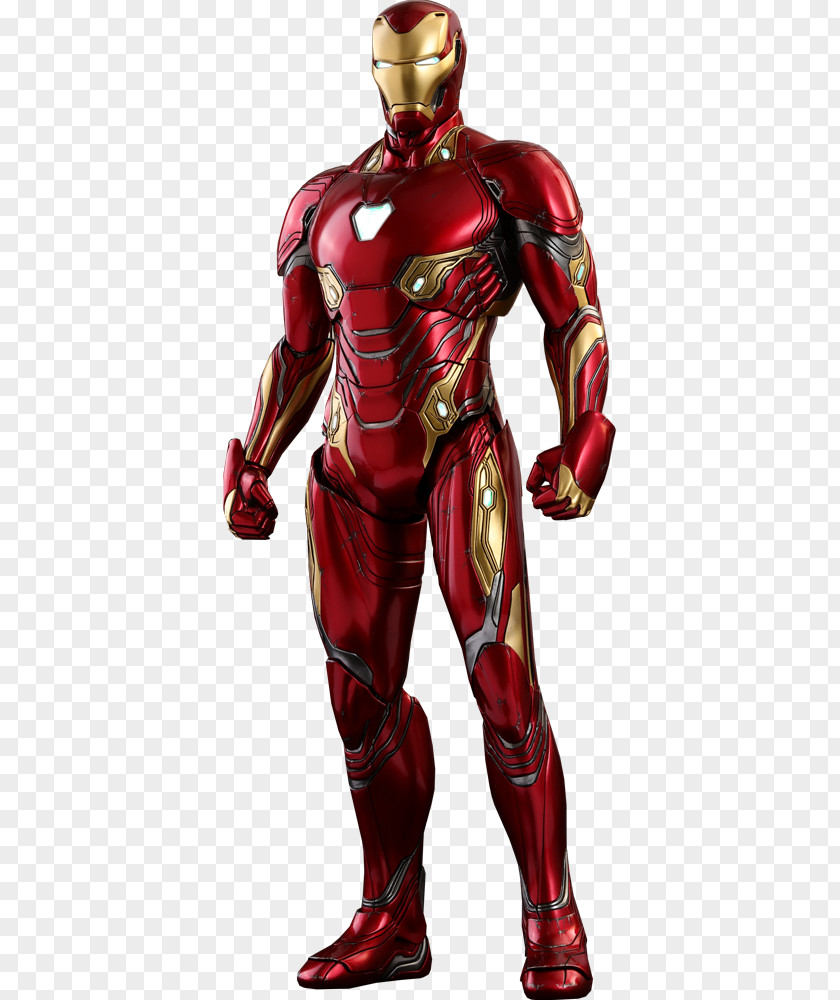 Iron Man Man's Armor Thanos War Machine Marvel Cinematic Universe PNG