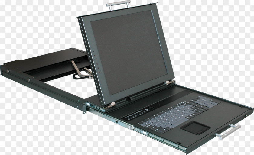 Laptop Computer Monitors Monitor Accessory Acer V173 17