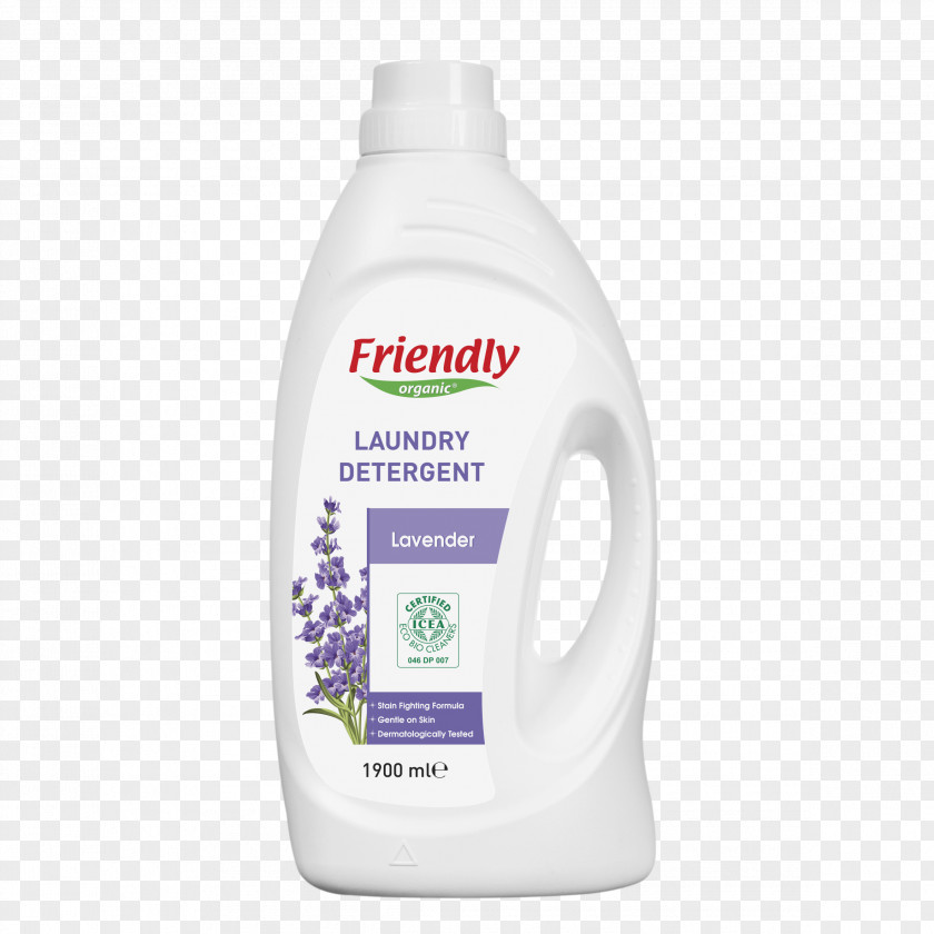 LAVANTA Laundry Detergent Turkey Cleaner Dalin PNG