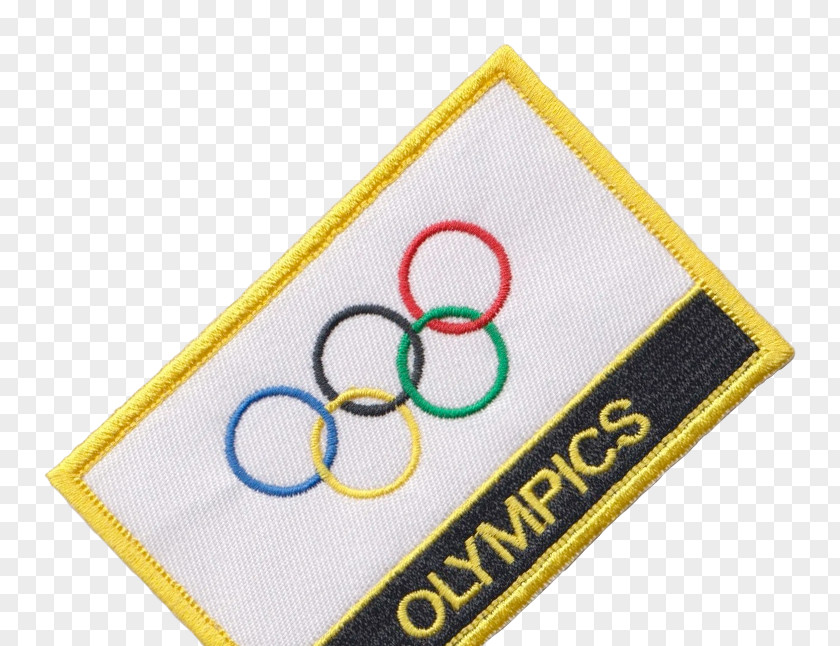Line Olympic Games Angle Brand Font PNG
