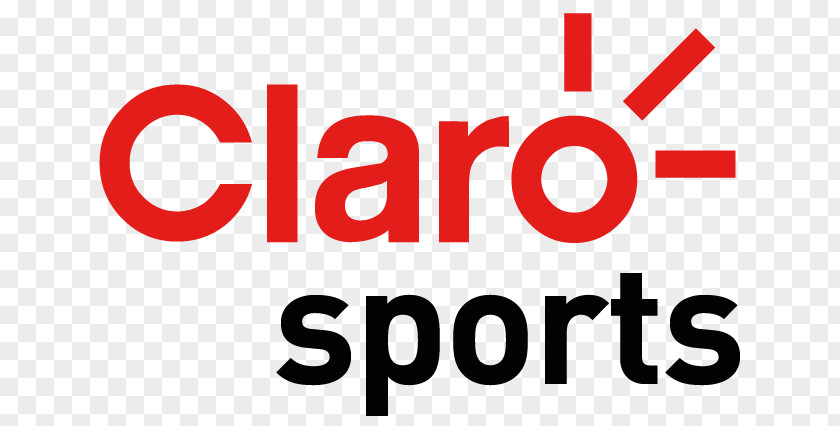 Logo De Claro Sports Vector Graphics Vivo PNG