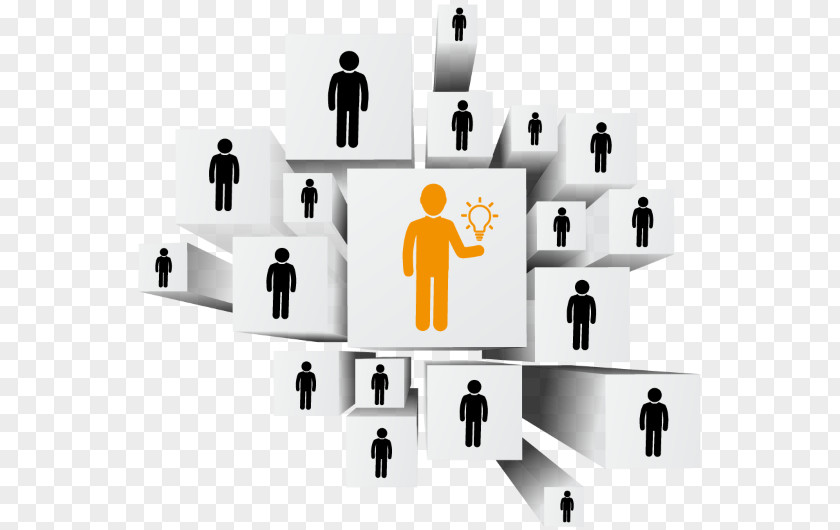 Marketing Human Resource Recruitment Management Organization PNG