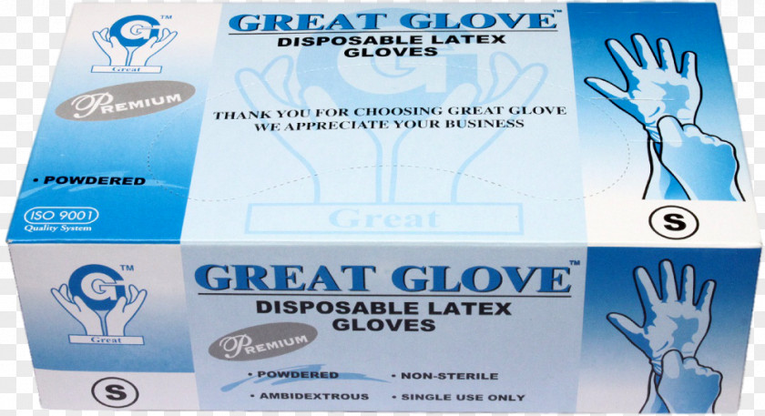 Medical Glove Latex Dental Dam Rubber PNG