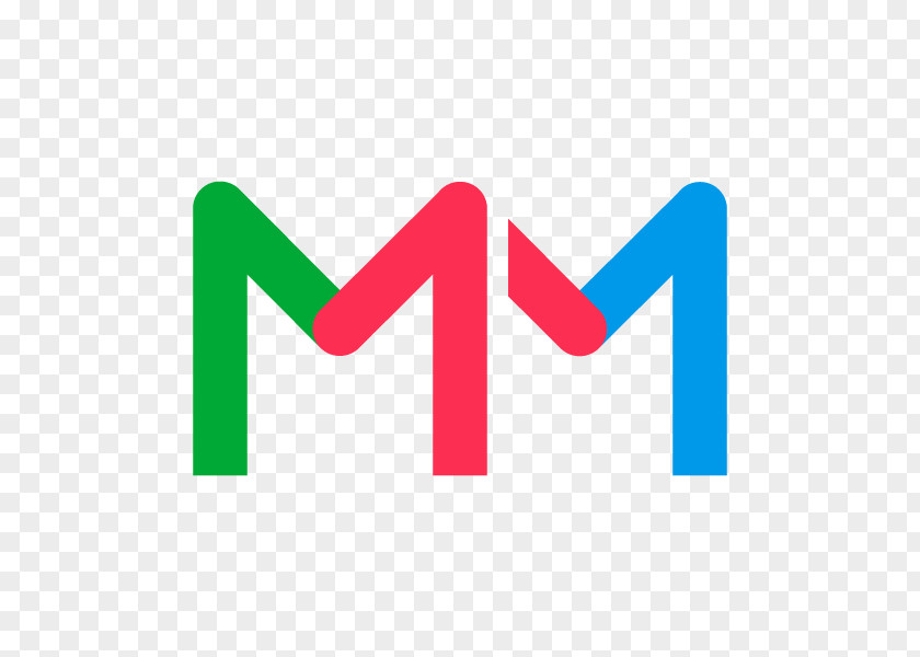 Mendel Logo Graphic Design OPTIQUE ROUAIX PNG