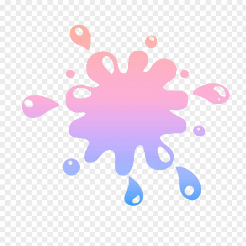 Paint Clip Art Pastel Download Image PNG