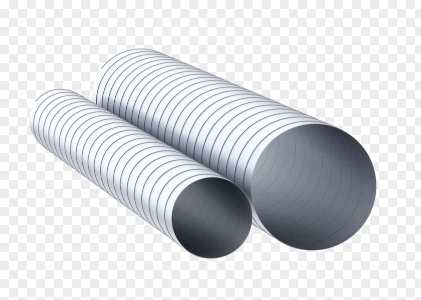 Pipe ETS Nord As Suomen Sivuliike Duct NORD Suomi PNG