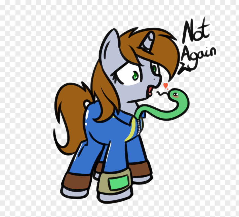 мой маленький пони Pony Fallout: Equestria Horse Clip Art PNG
