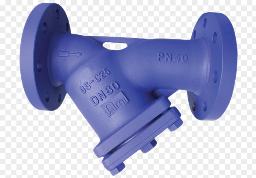 Pressure Swing Adsorption Check Valve Globe Safety PNG