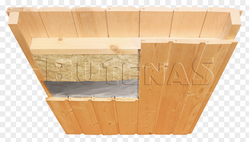 Roll Sauna Dachdeckung Wood Shingle Log House Tongue And Groove PNG