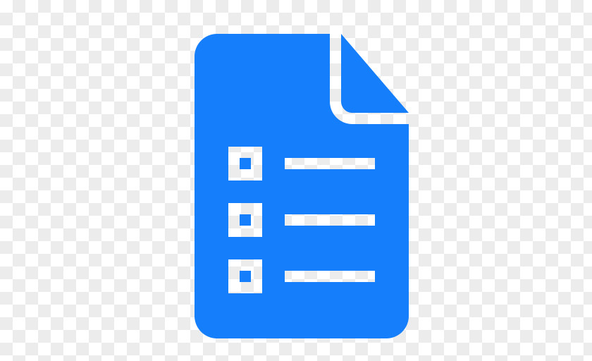 Symbol Document Clipboard PNG