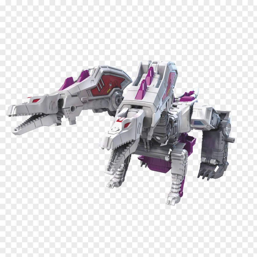 Transformers Optimus Prime Transformers: Power Of The Primes Terrorcon PNG