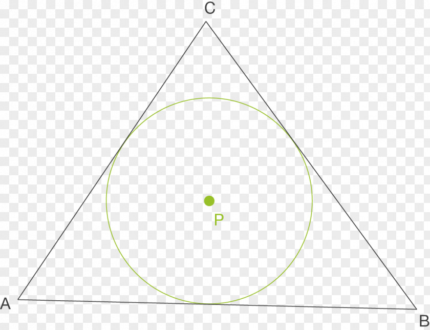 Triangle Point Pattern PNG