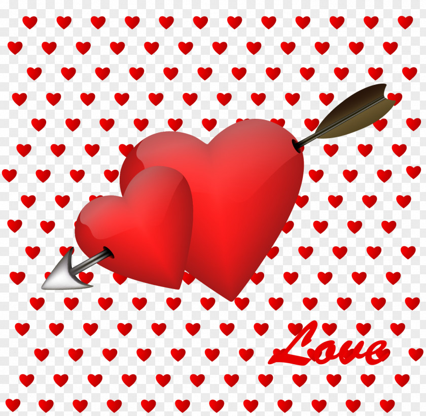 VALENTINES DAY LOVERS EXTRAVAGANZA Art Royalty-free PNG