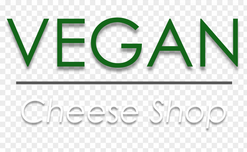 Vegan Logo Segregation, The Inner Conflict In South Dublin Room Rockhampton Hotel PNG