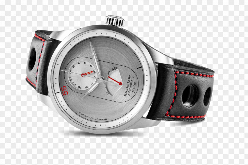 Watch Smartwatch Clock PNG