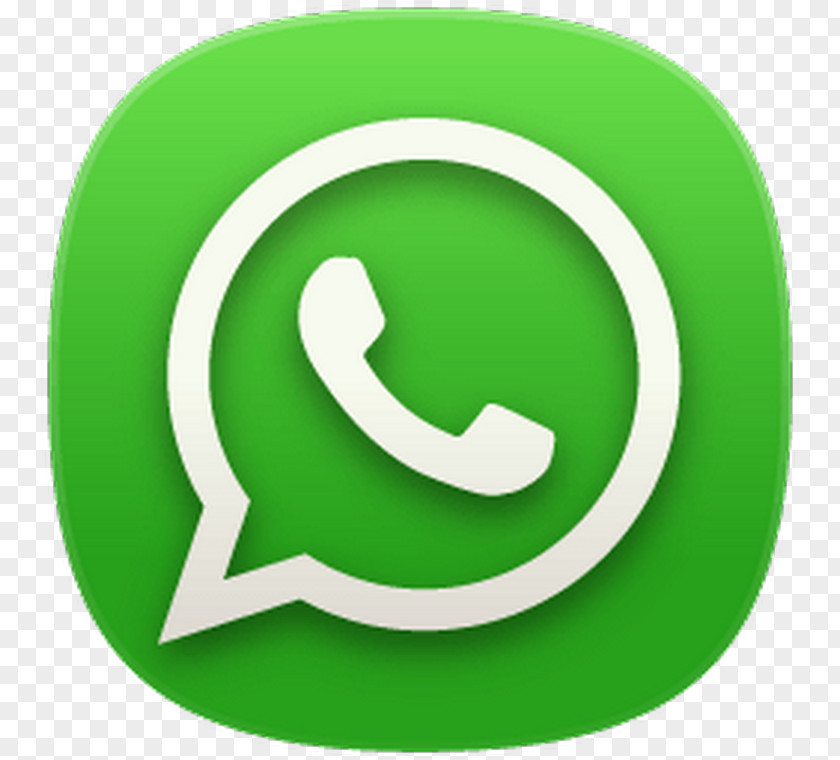 Whatsapp WhatsApp Android Nokia N9 PNG