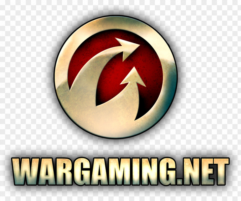 World Of Warcraft Tanks Wargaming Warplanes Video Game PNG
