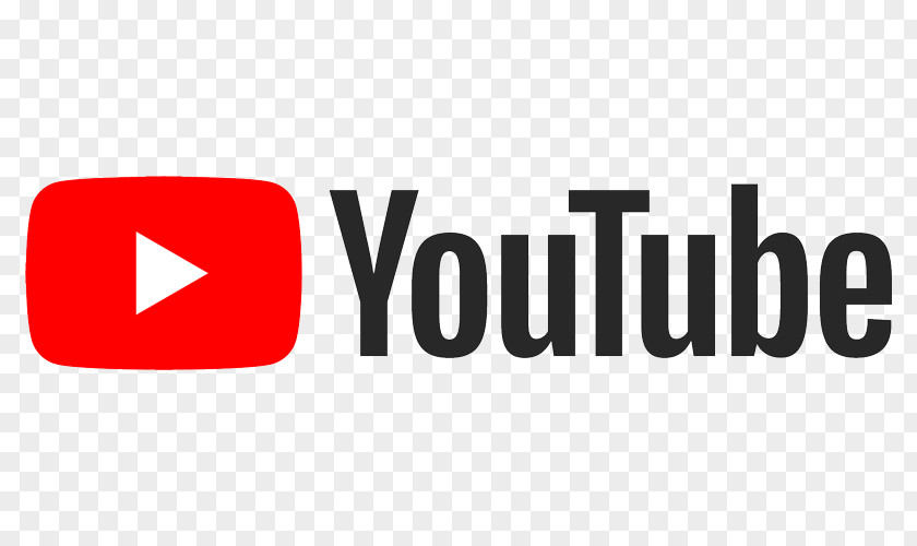 Youtube Logo YouTube Premium 2018 San Bruno, California Shooting Advertising PNG
