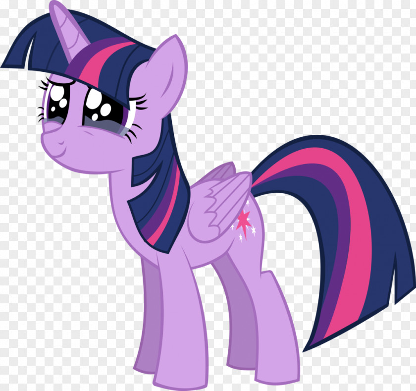 Youtube Twilight Sparkle Pony Princess Celestia Apple Bloom Winged Unicorn PNG