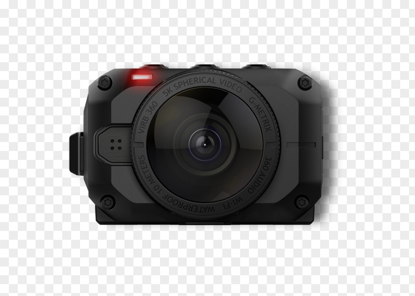 360 Camera Microphone Action Display Resolution Garmin Ltd. PNG
