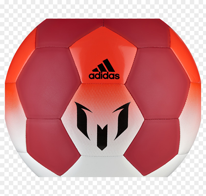 Adidas Football Boot Futsal PNG