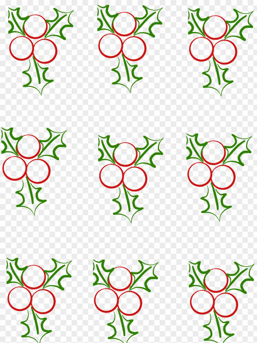Aisle Poster Floral Design Font Pattern Clip Art Product PNG