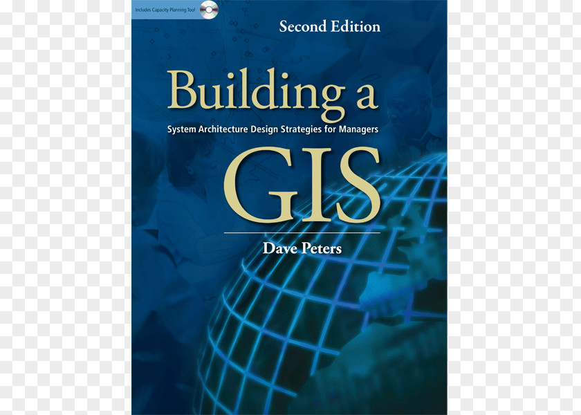 Android Building A GIS: System Architecture Design Strategies For Managers Geographic Information Book PNG