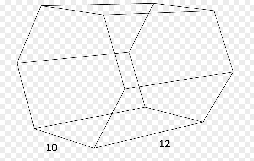Angle Paper Drawing Point PNG