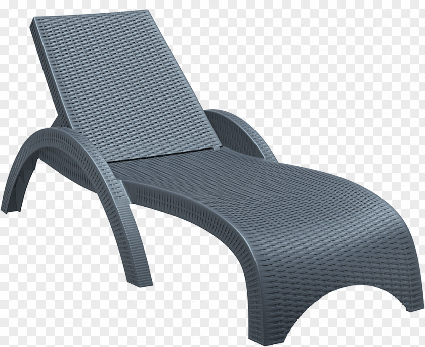 Anti Sun Proof Cream Sai Table Chaise Longue Deckchair Garden Furniture PNG