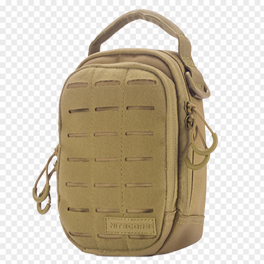 Backpack Handbag Cordura Nylon Дилер ТМ фонарей Nitecore PNG