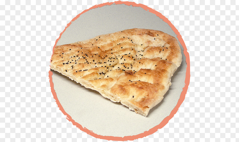 Bread Focaccia Pita Naan Rillettes Recipe PNG
