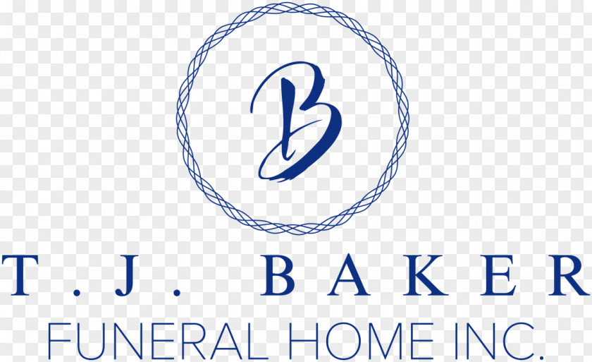 Car T J Baker Funeral Home Inc Virginia Real Estate PNG