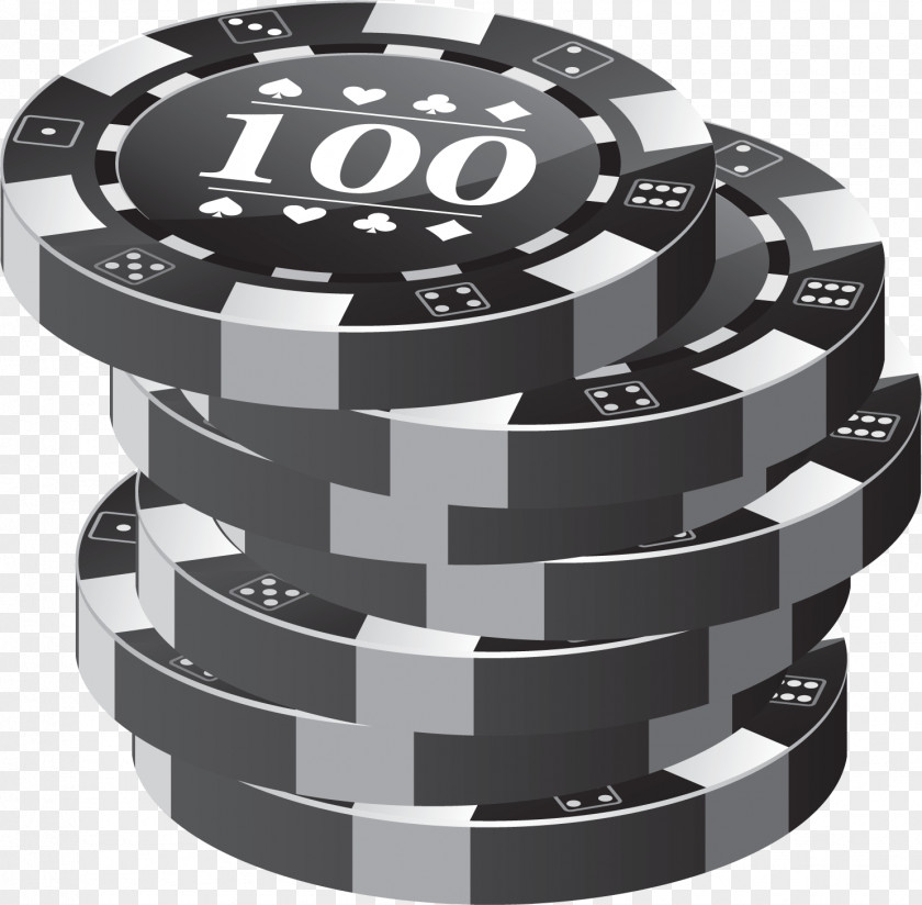 Casino Token Poker Game PNG token Game, chips poker, poker clipart PNG