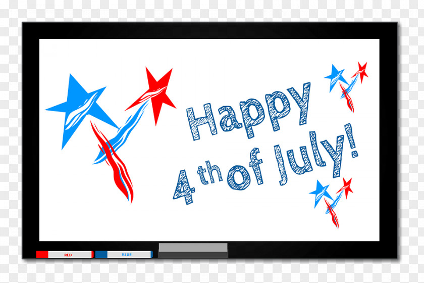 Closed For 4th Of July Logo Clip Art Brand Technology Line PNG