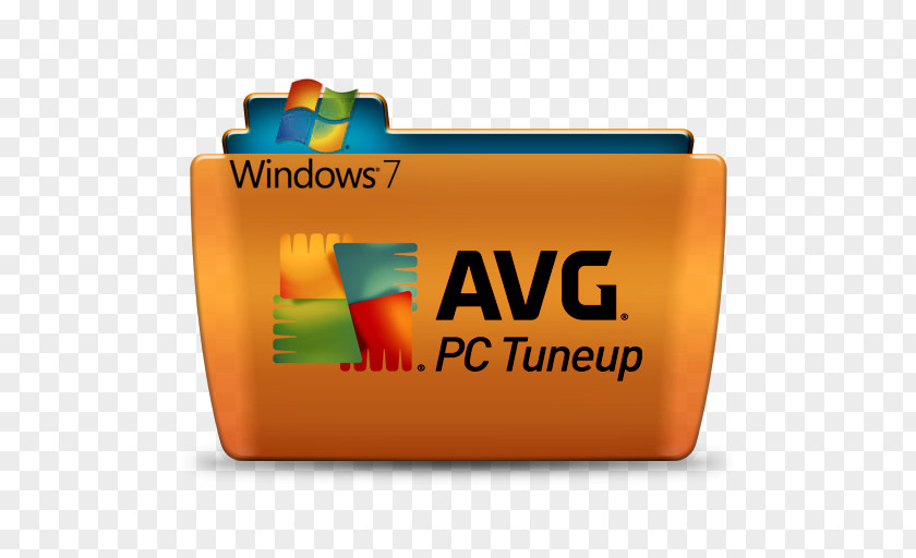 Computer AVG AntiVirus PC TuneUp Antivirus Software Technologies CZ PNG