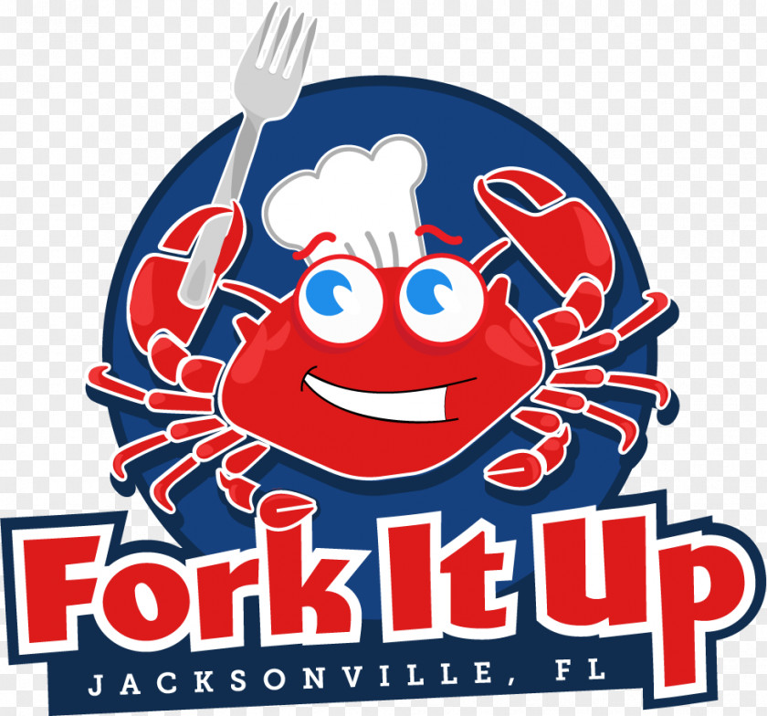 Corporate Catering Jacksonville Food Truck Finder A1A Crab House St. Augustine Seafood PNG