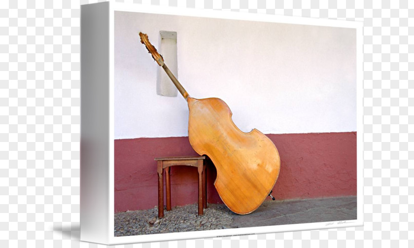 Design Cello PNG