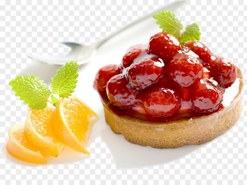 Desserts Tart Bakery Hidden Hills Chef Ingredient PNG