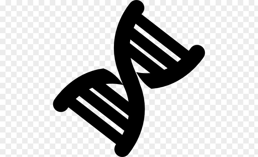 Dna Backgaund The Double Helix: A Personal Account Of Discovery Structure DNA Nucleic Acid Helix Genetics PNG