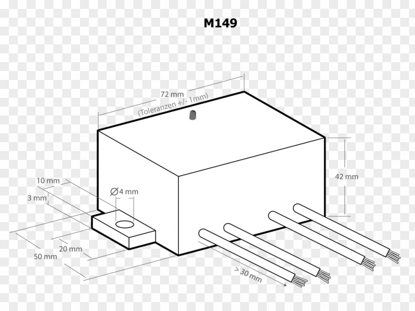 Electronic Drawing Electric Fence Generator Battery Charge Controllers Potential Difference PNG