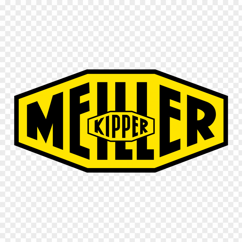 Electronical Meiller GmbH Kipper The Dog Logo Astragon Entertainment Elevator PNG