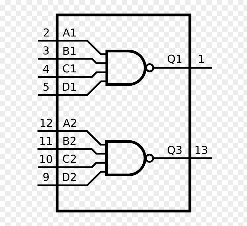 Functional Electrical System Design Wiring Diagram Pinout Block PNG