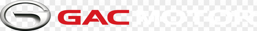 Gac Motor Logo GAC Group Brand Trademark PNG
