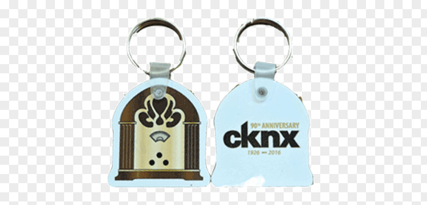 Home Of Am920 CKNX, 101.7 The ONE And Classic Rock 94.5 Keyword Tool ResearchKey Chain Key Chains CKNX Radio PNG