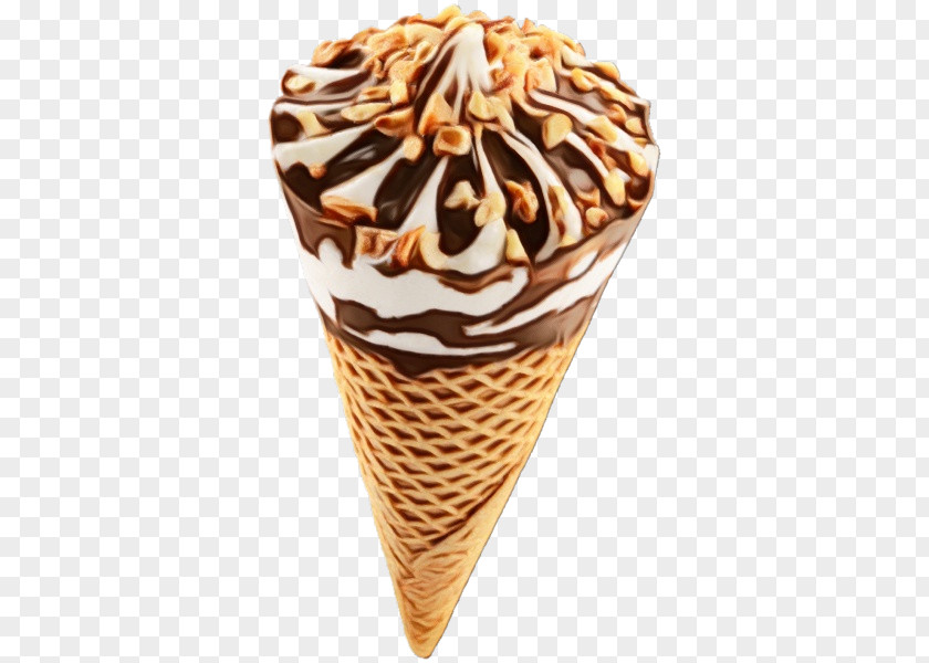 Ice Cream PNG