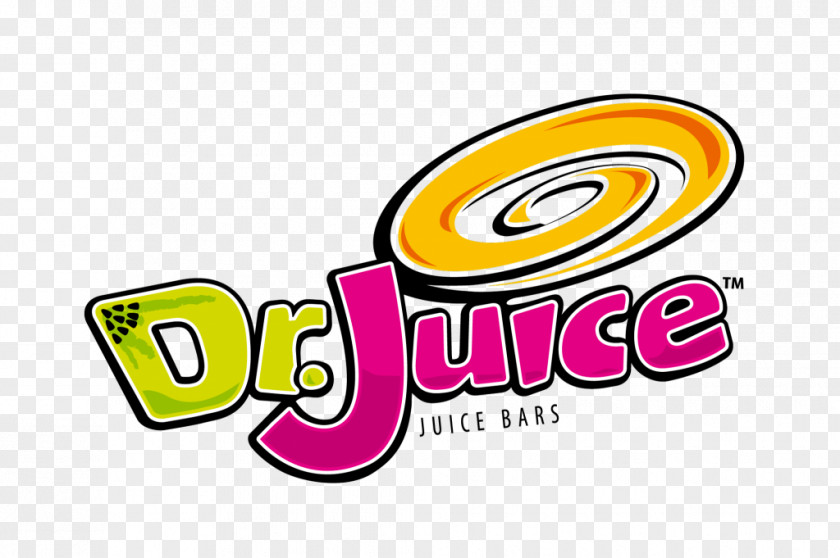 Juice Dr Smoothie Milkshake Dr. PNG