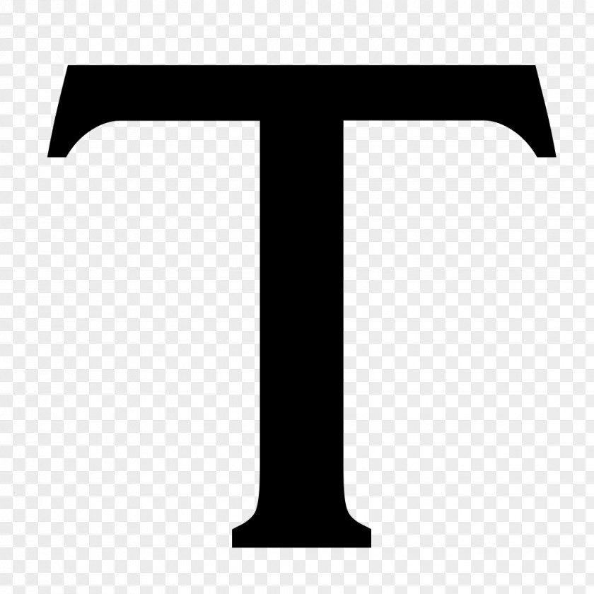 K Letter Alphabet Wikipedia PNG