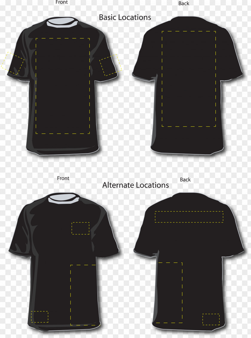Littlebigplanet Karting Printed T-shirt Sleeve Jersey Black PNG