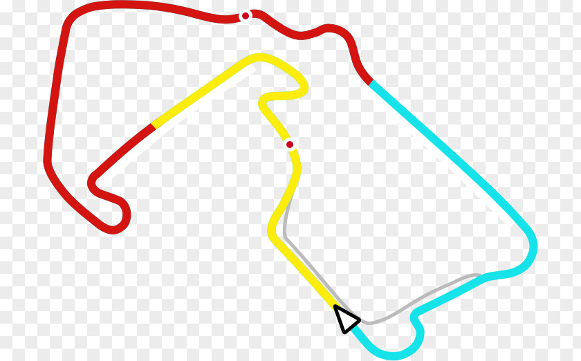 Max Verstappen Melbourne Grand Prix Circuit De Monaco Australian Street La Condamine PNG